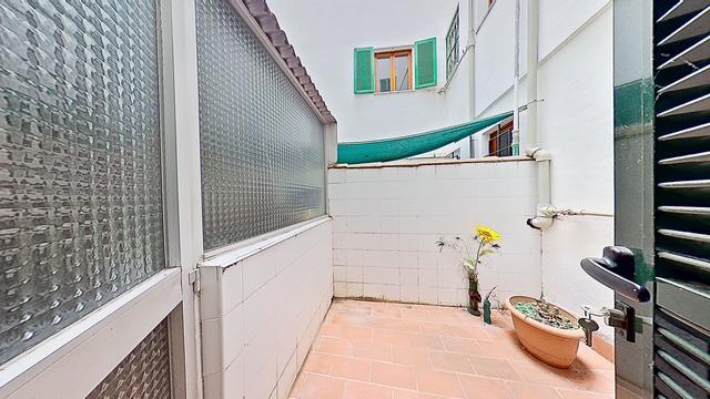 Imagen 31 Piso en venta en Palma / Piso en venta en Pere Garau
