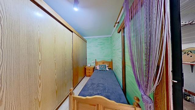 Imagen 22 Inmueble 300298 - Piso en venta en Palma / Piso en venta en Pere Garau