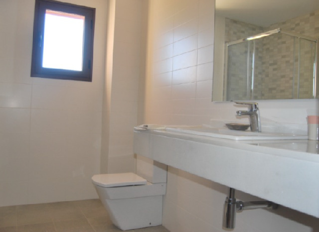 Imagen 20 Inmueble 300523 - Casa Adosada en venta en Santanyí / Finca elegante con planta fotovolcaica en Santanyi