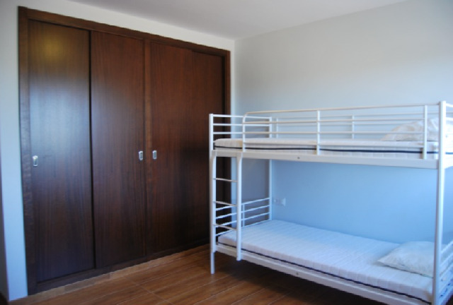 Imagen 17 Inmueble 300523 - Casa Adosada en venta en Santanyí / Finca elegante con planta fotovolcaica en Santanyi