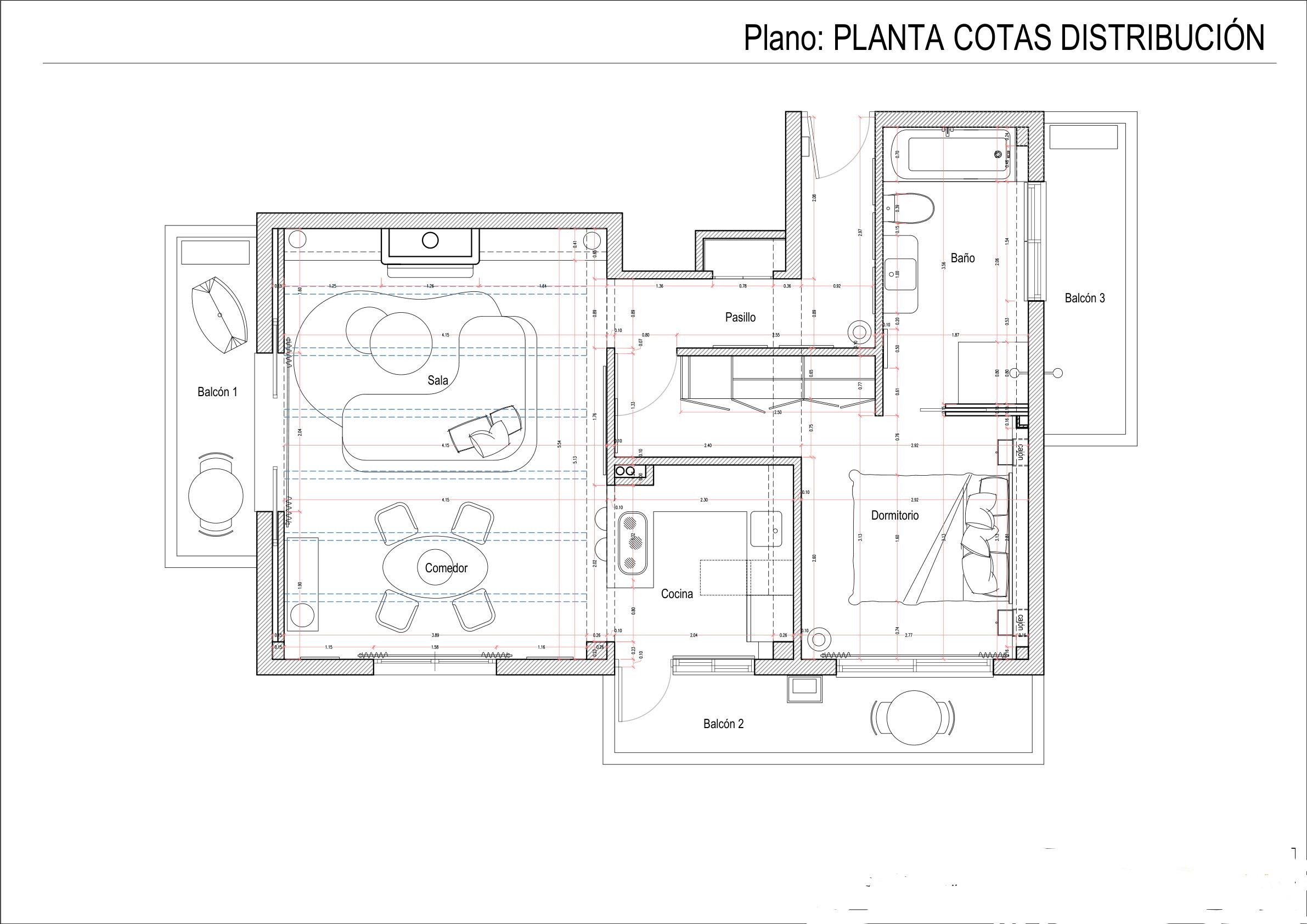 Imagen 28 Apartamento en venta en Calvià / Portals Vells-Calvia junto al parque Natural y playas.