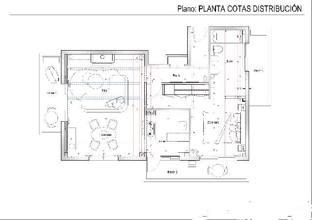 Imagen 28 Inmueble 300790 - Apartamento en venta en Calvià / Portals Vells-Calvia junto al parque Natural y playas.