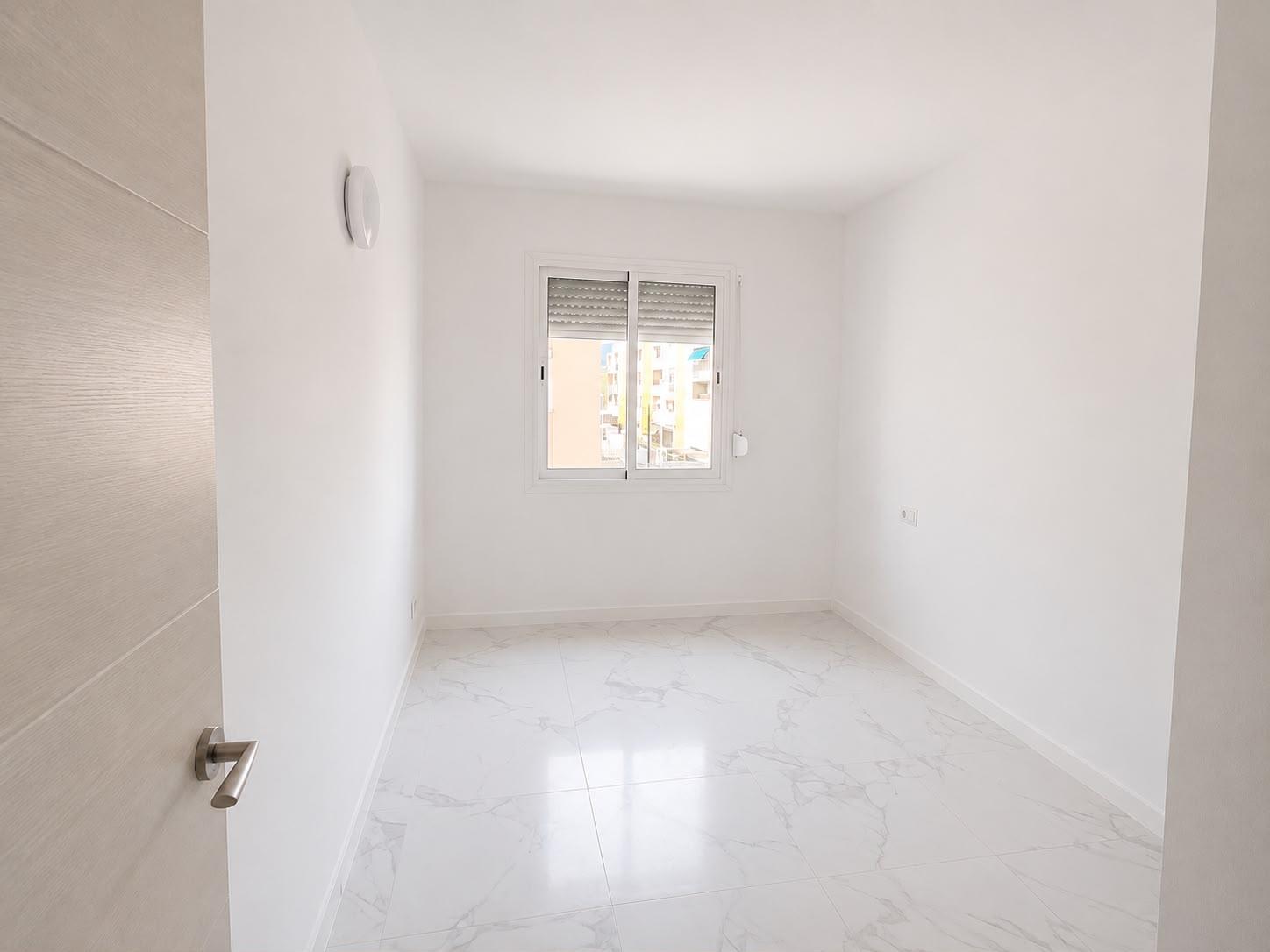 Imagen 6 Piso en venta en Palma / Cap de Formentor - Cap Blanc