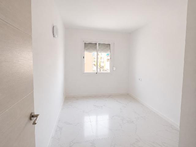 Imagen 6 Inmueble 300887 - Piso en venta en Palma / Cap de Formentor - Cap Blanc