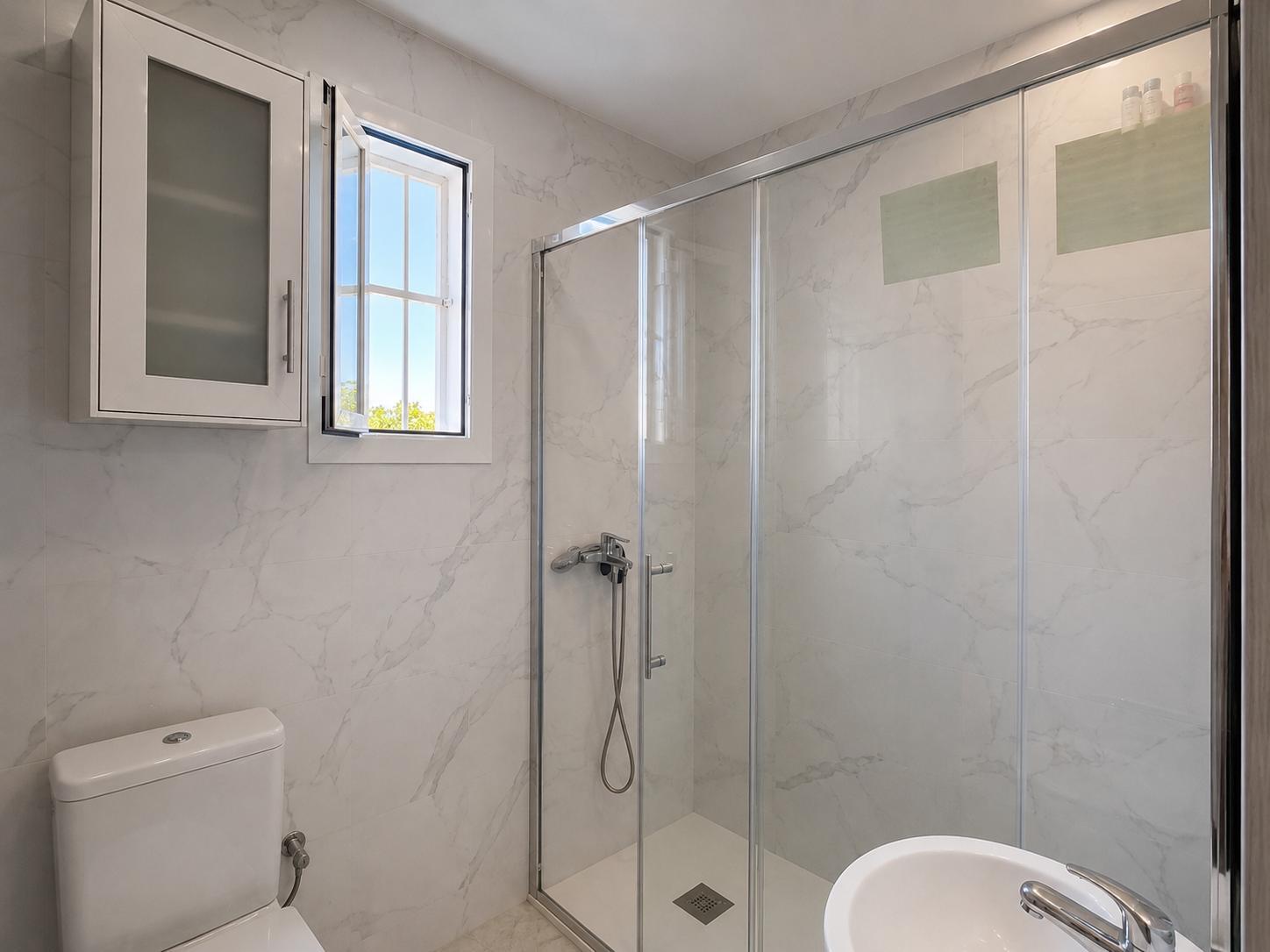 Imagen 5 Piso en venta en Palma / Cap de Formentor - Cap Blanc