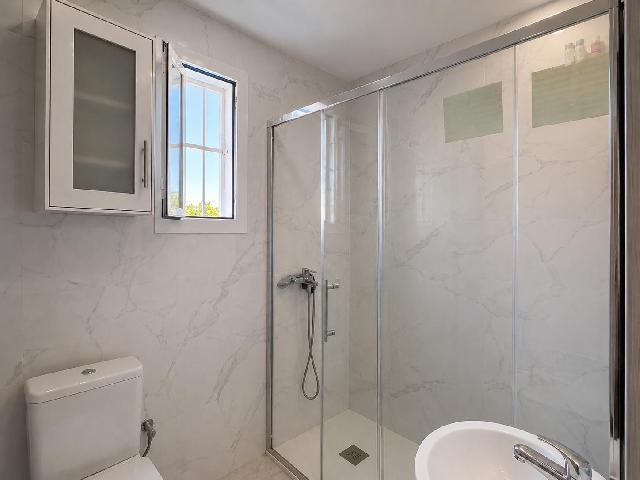 Imagen 5 Inmueble 300887 - Piso en venta en Palma / Cap de Formentor - Cap Blanc