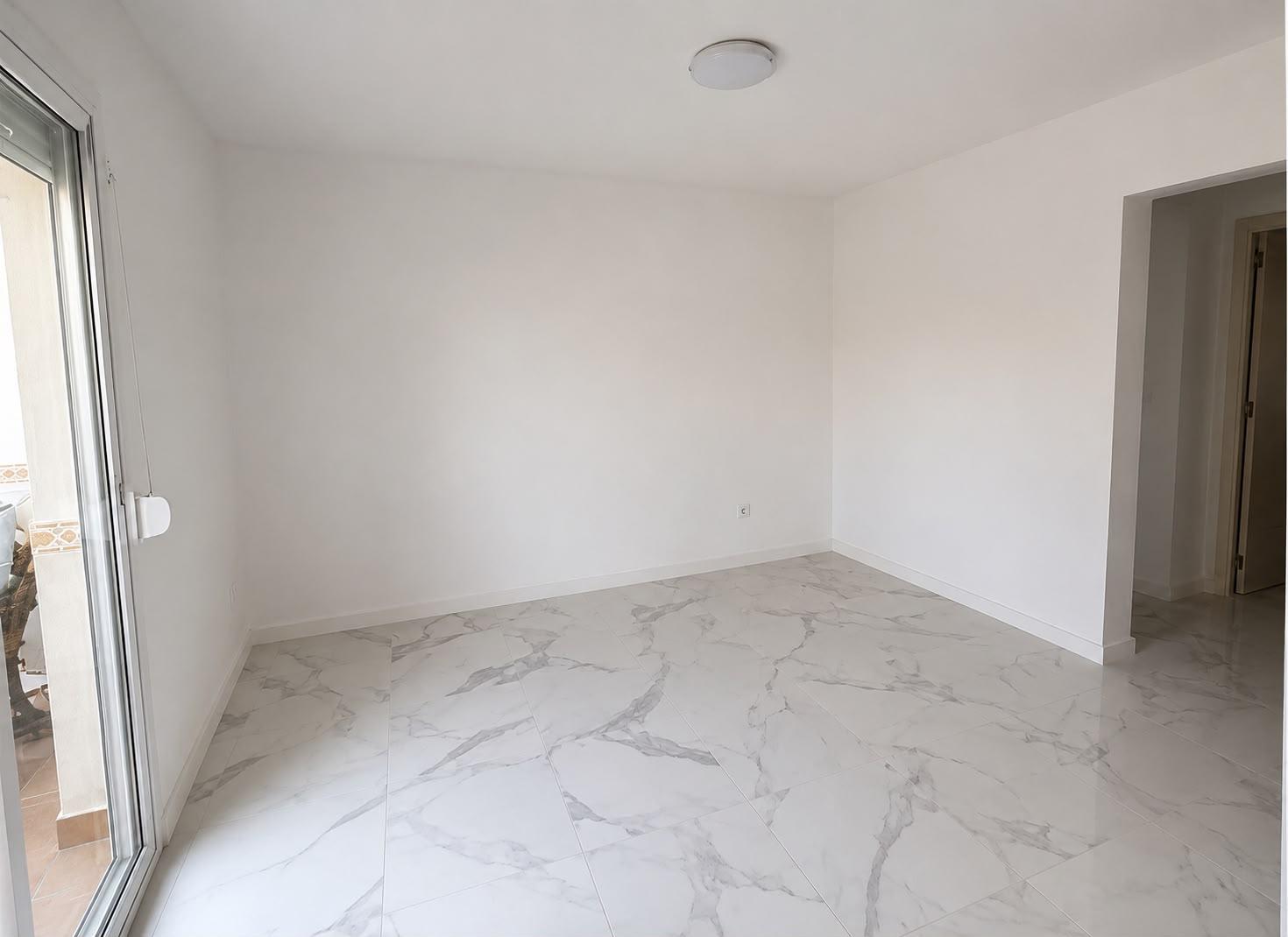 Imagen 2 Piso en venta en Palma / Cap de Formentor - Cap Blanc