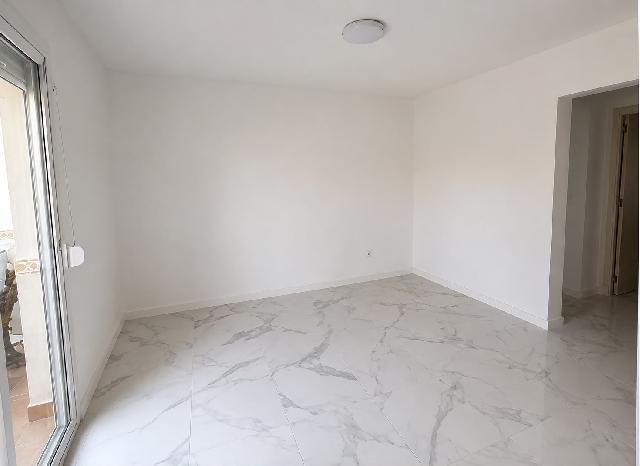Imagen 2 Inmueble 300887 - Piso en venta en Palma / Cap de Formentor - Cap Blanc