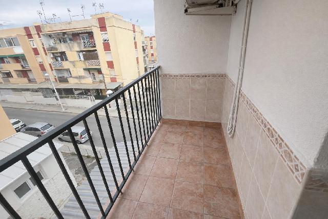 Imagen 6 Inmueble 300887 - Piso en venta en Palma / Cap de Formentor - Cap Blanc
