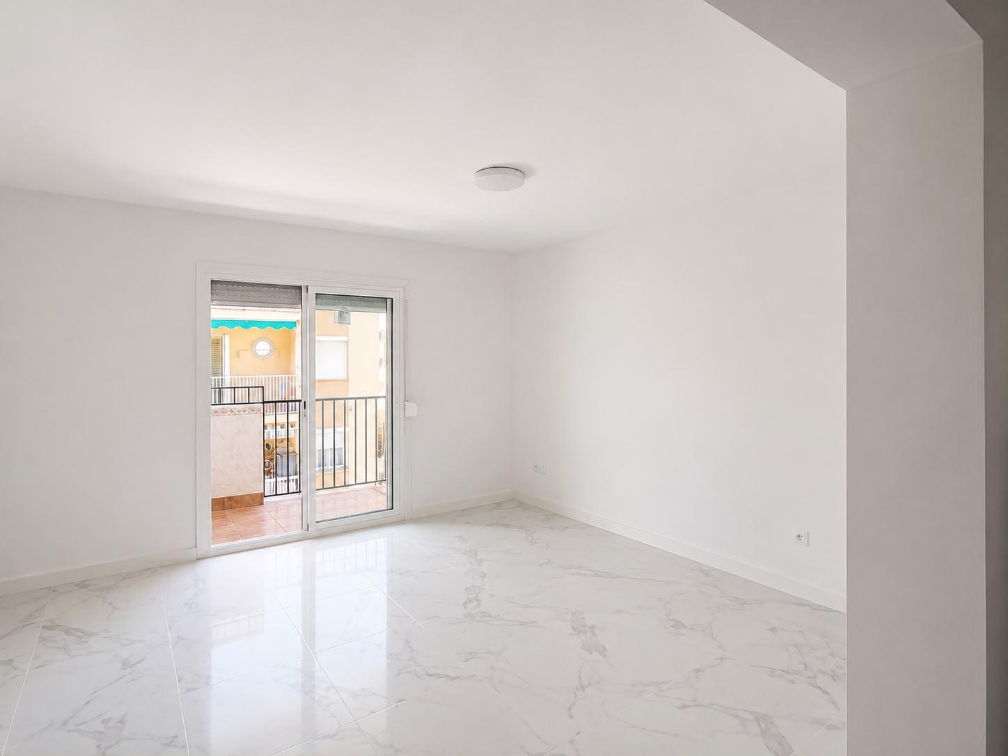 Imagen 1 Piso en venta en Palma / Cap de Formentor - Cap Blanc