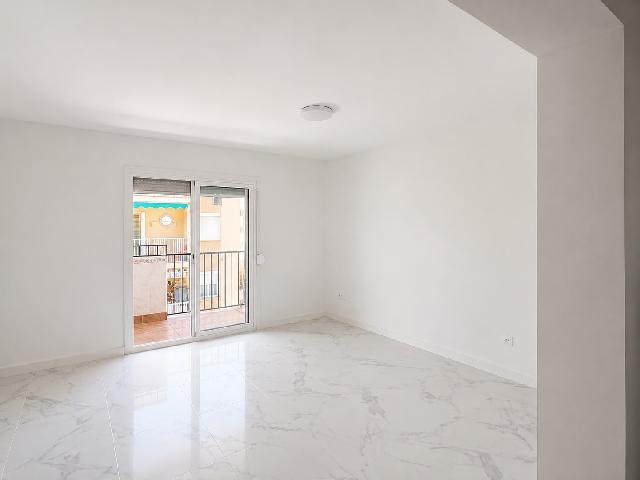 Imagen 1 Inmueble 300887 - Piso en venta en Palma / Cap de Formentor - Cap Blanc