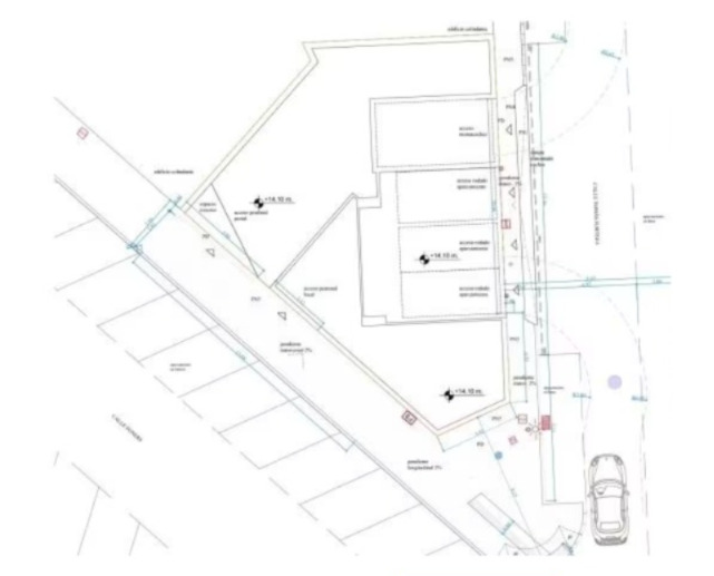Imagen 5 Local Comercial en venta en Palma / Local Forners - Tomás Forteza de Palma