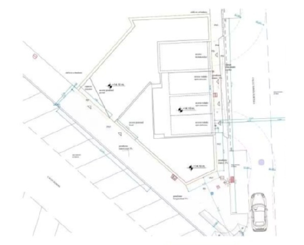 Imagen 5 Inmueble 301489 - Local Comercial en venta en Palma / Local Forners - Tomás Forteza de Palma