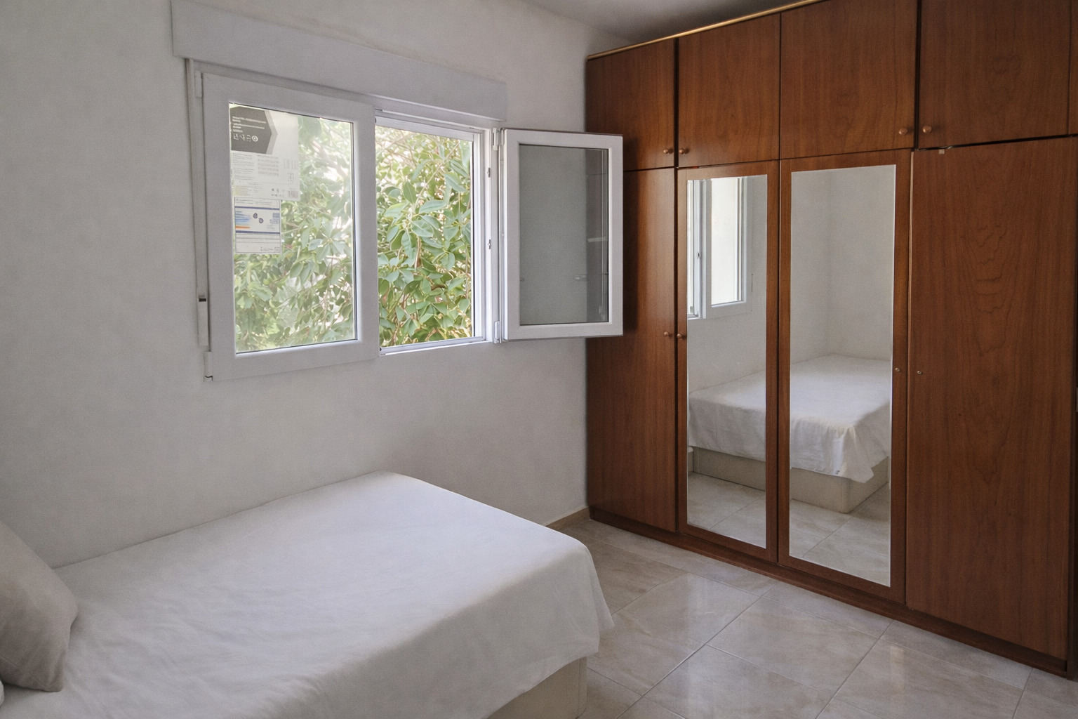 Imagen 5 Piso en venta en Palma / Cerca Parque la Esperanza y Centro de Salud Son Gotleu