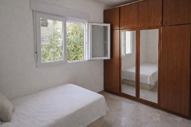 Imagen 5 Inmueble 301984 - Piso en venta en Palma / Cerca Parque la Esperanza y Centro de Salud Son Gotleu