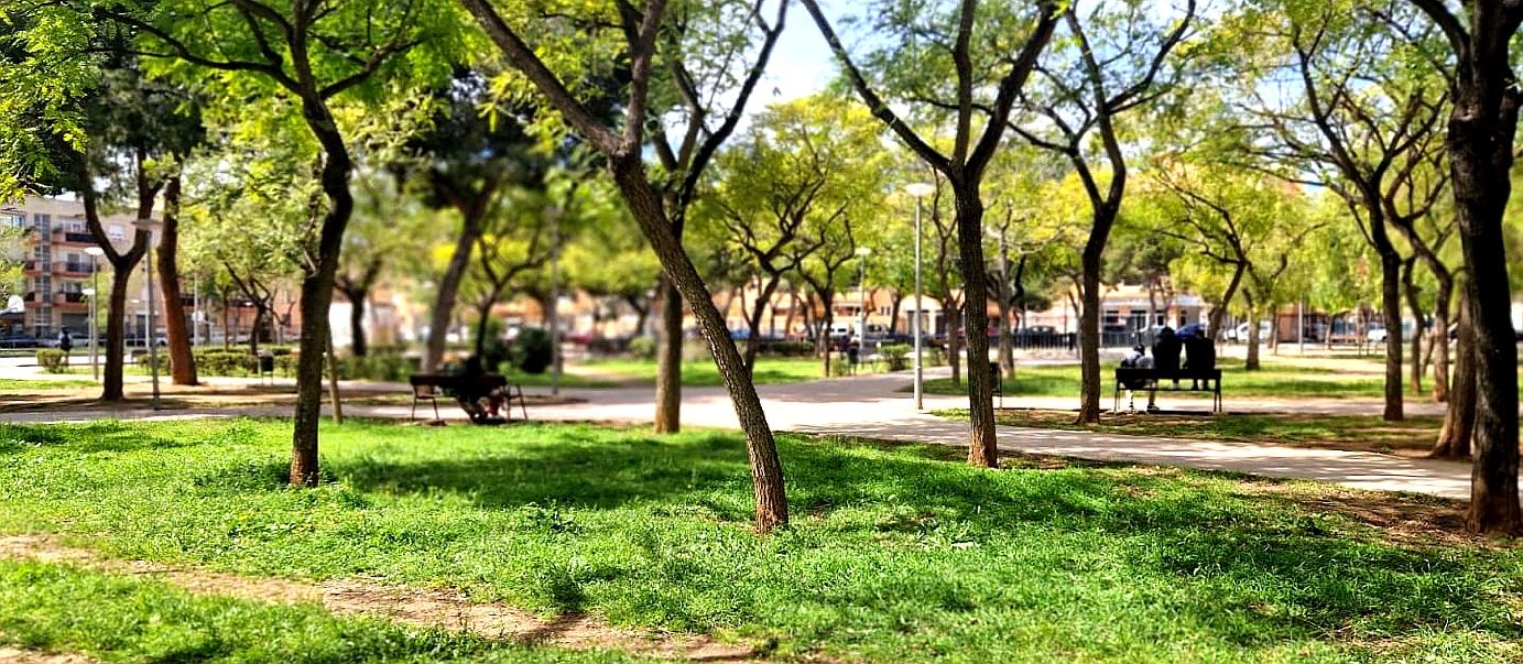 Imagen 8 Piso en venta en Palma / Cerca Parque la Esperanza y Centro de Salud Son Gotleu