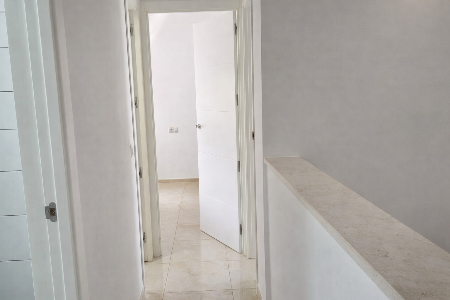 Imagen 7 Piso en venta en Palma / Cerca Parque la Esperanza y Centro de Salud Son Gotleu