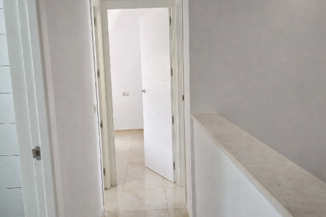 Imagen 7 Inmueble 301984 - Piso en venta en Palma / Cerca Parque la Esperanza y Centro de Salud Son Gotleu