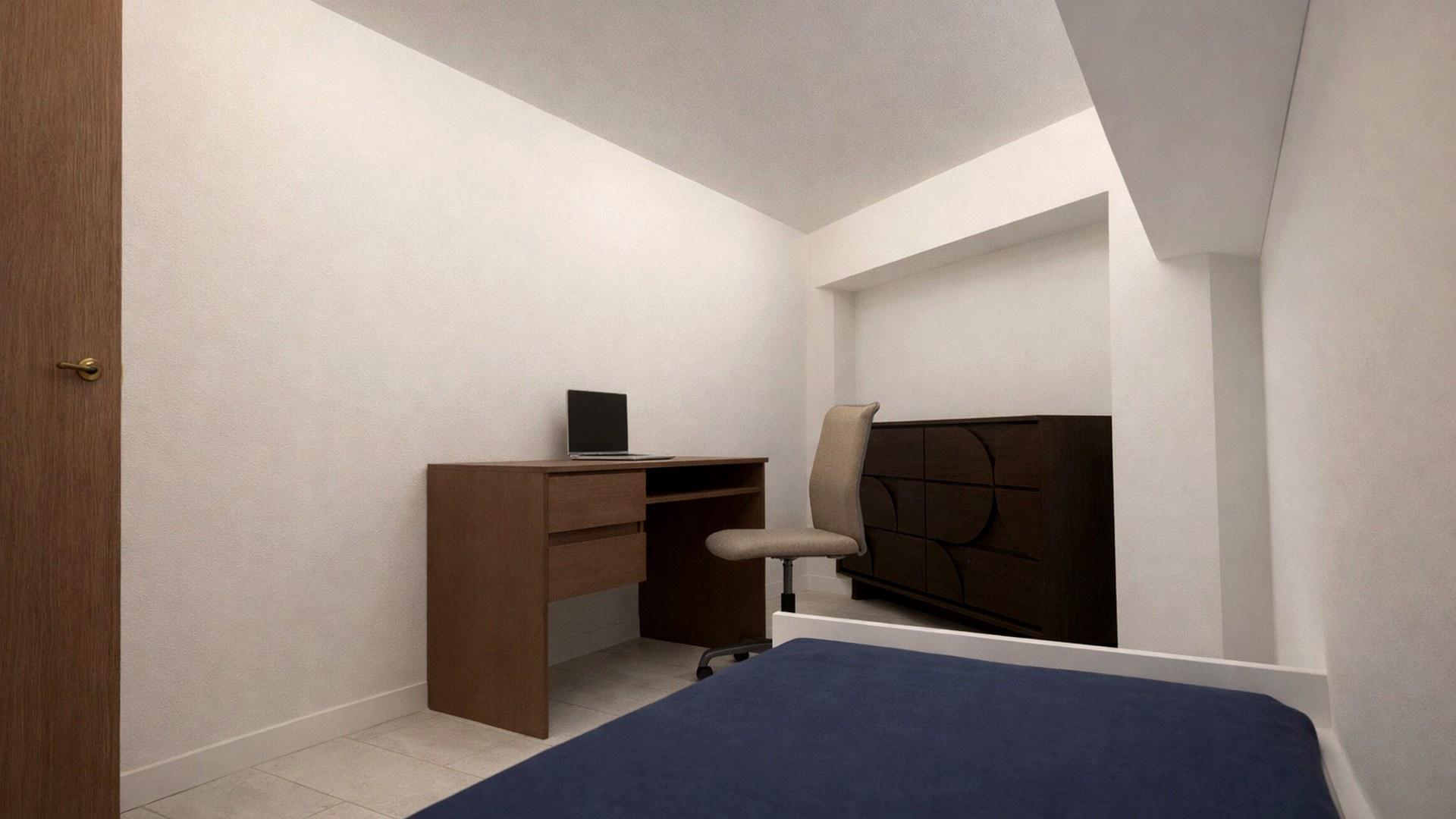 Imagen 4 Dúplex en venta en Manacor / Centro de Manacor