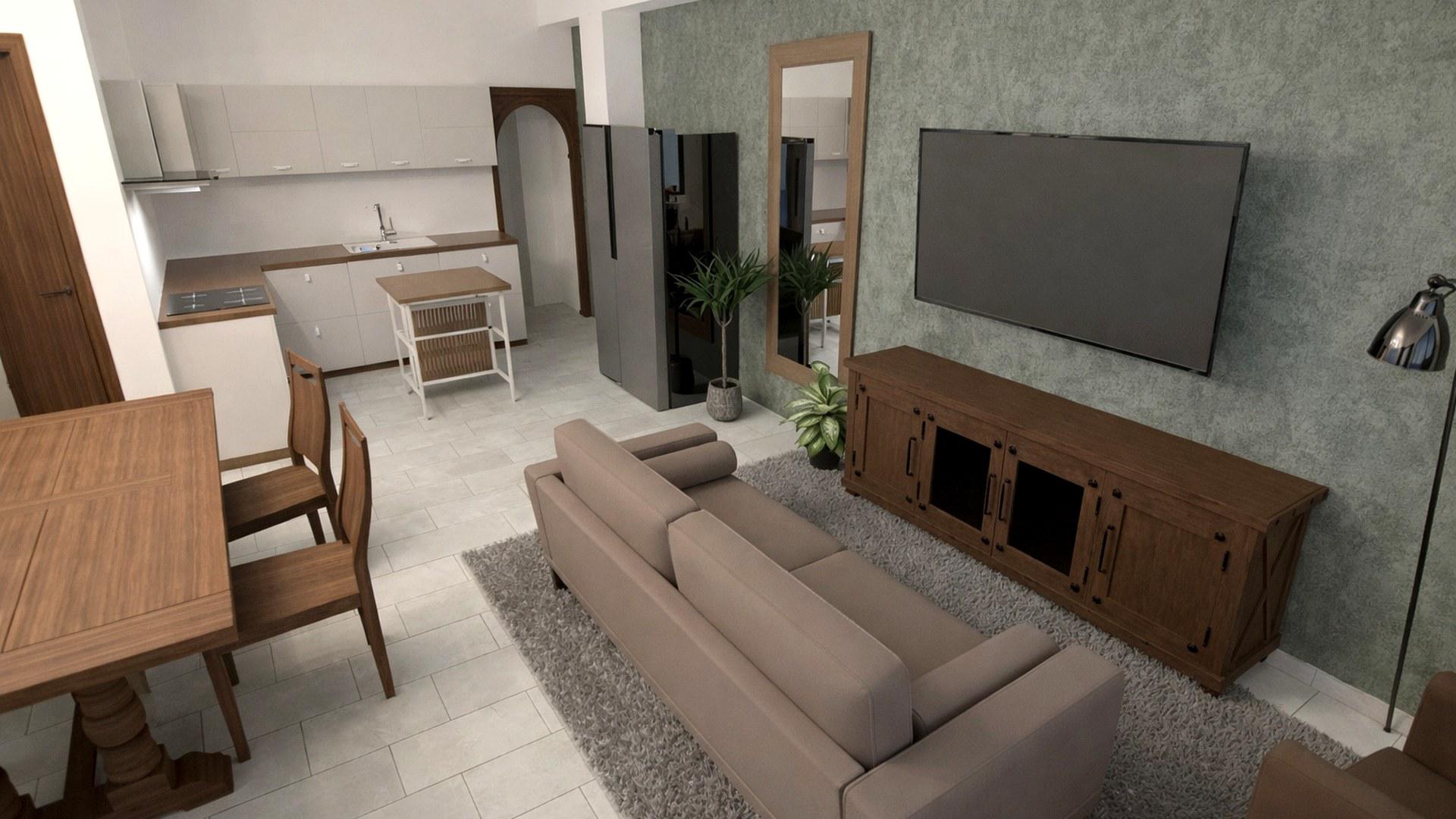 Imagen 1 Planta Baja en venta en Manacor /  Manacor. Centro  Casco Antiguo, Proximo Mercado Abasto