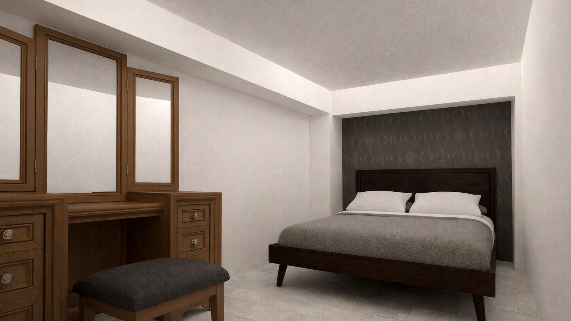 Imagen 5 Planta Baja en venta en Manacor /  Manacor. Centro  Casco Antiguo, Proximo Mercado Abasto
