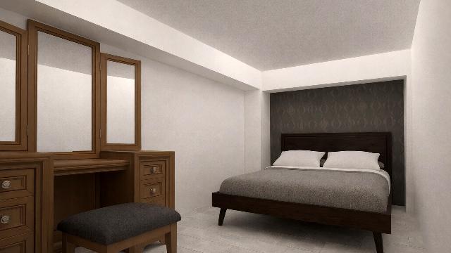 Imagen 5 Inmueble 302039 - Dúplex en venta en Manacor / Centro de Manacor