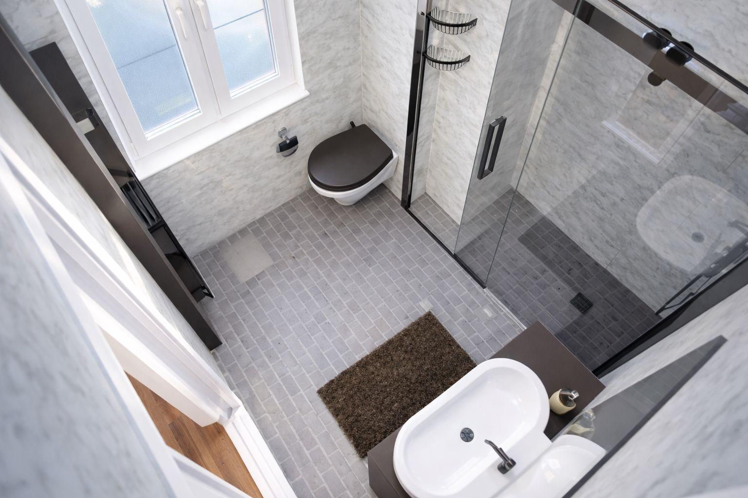 Imagen 3 Apartamento en venta en Manacor / Manacor Cebtro. 