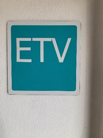 Imagen 19 Inmueble 302407 - Casa Adosada en venta en Mercadal (Es) / S´Arenal  d´en Castell en  1ª limea de Mar , premium 