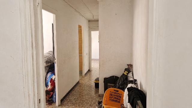Imagen 12 Inmueble 303388 - Piso en venta en Palma / Arxiduc Lluis Salvador - 
