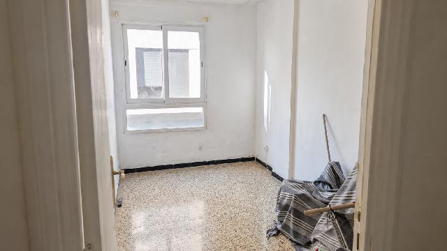 Imagen 13 Inmueble 303388 - Piso en venta en Palma / Arxiduc Lluis Salvador - 