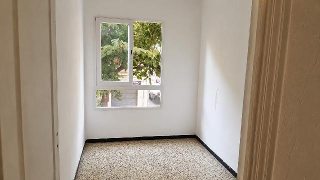 Imagen 3 Inmueble 303388 - Piso en venta en Palma / Arxiduc Lluis Salvador - 