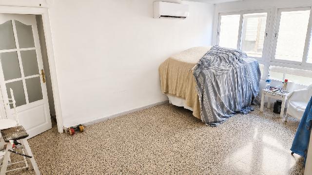 Imagen 14 Inmueble 303388 - Piso en venta en Palma / Arxiduc Lluis Salvador - 