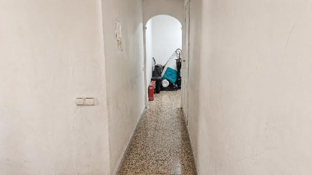 Imagen 6 Inmueble 303388 - Piso en venta en Palma / Arxiduc Lluis Salvador - 