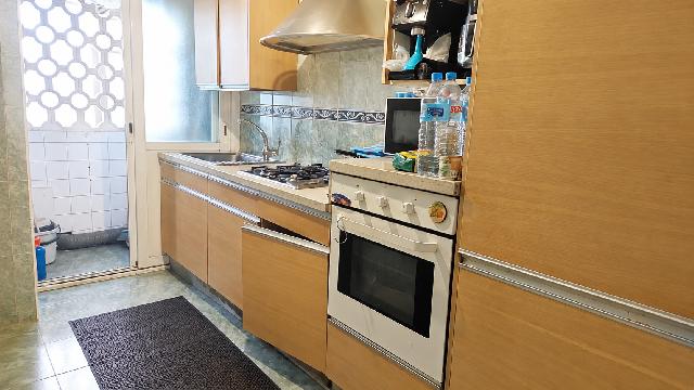 Imagen 7 Inmueble 303388 - Piso en venta en Palma / Arxiduc Lluis Salvador - 