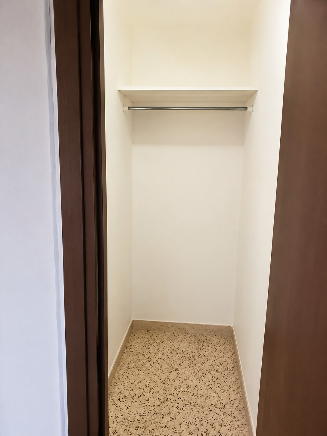 Imagen 8 Piso en venta en Palma / Arxiduc Lluis Salvador - Hiroshima