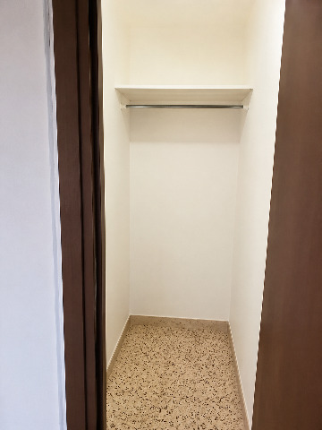 Imagen 8 Inmueble 303388 - Piso en venta en Palma / Arxiduc Lluis Salvador - Hiroshima