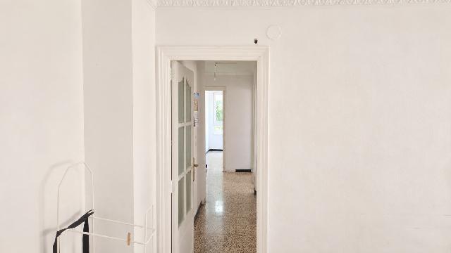 Imagen 1 Inmueble 303388 - Piso en venta en Palma / Arxiduc Lluis Salvador - 