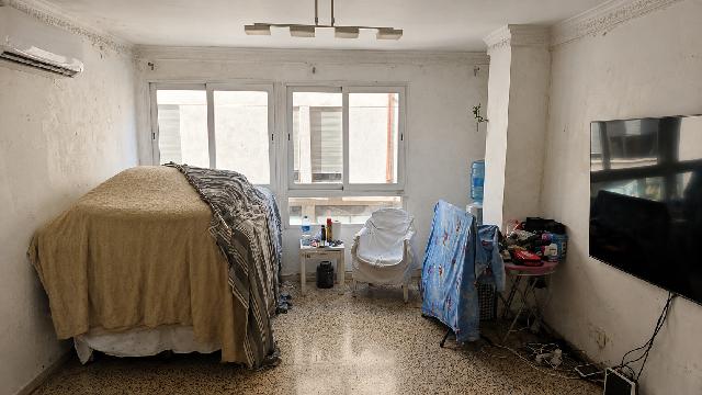 Imagen 15 Inmueble 303388 - Piso en venta en Palma / Arxiduc Lluis Salvador - 