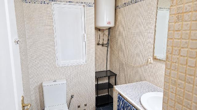 Imagen 5 Inmueble 303388 - Piso en venta en Palma / Arxiduc Lluis Salvador - 