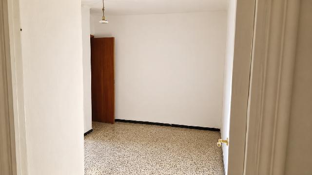 Imagen 2 Inmueble 303388 - Piso en venta en Palma / Arxiduc Lluis Salvador - 