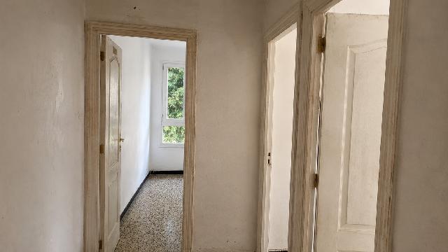 Imagen 16 Inmueble 303388 - Piso en venta en Palma / Arxiduc Lluis Salvador - 