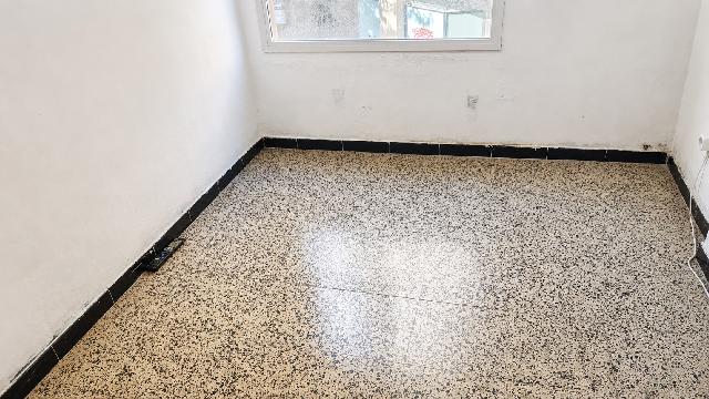 Imagen 17 Inmueble 303388 - Piso en venta en Palma / Arxiduc Lluis Salvador - 