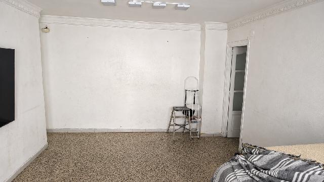 Imagen 4 Inmueble 303388 - Piso en venta en Palma / Arxiduc Lluis Salvador - 