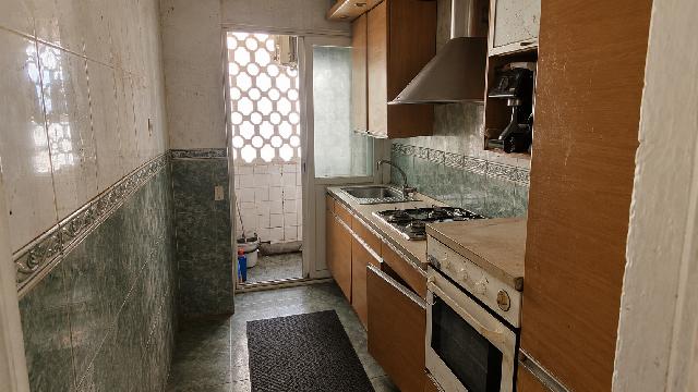 Imagen 8 Inmueble 303388 - Piso en venta en Palma / Arxiduc Lluis Salvador - 