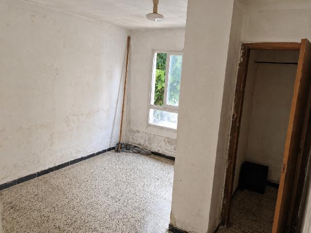 Imagen 11 Inmueble 303388 - Piso en venta en Palma / Arxiduc Lluis Salvador - 
