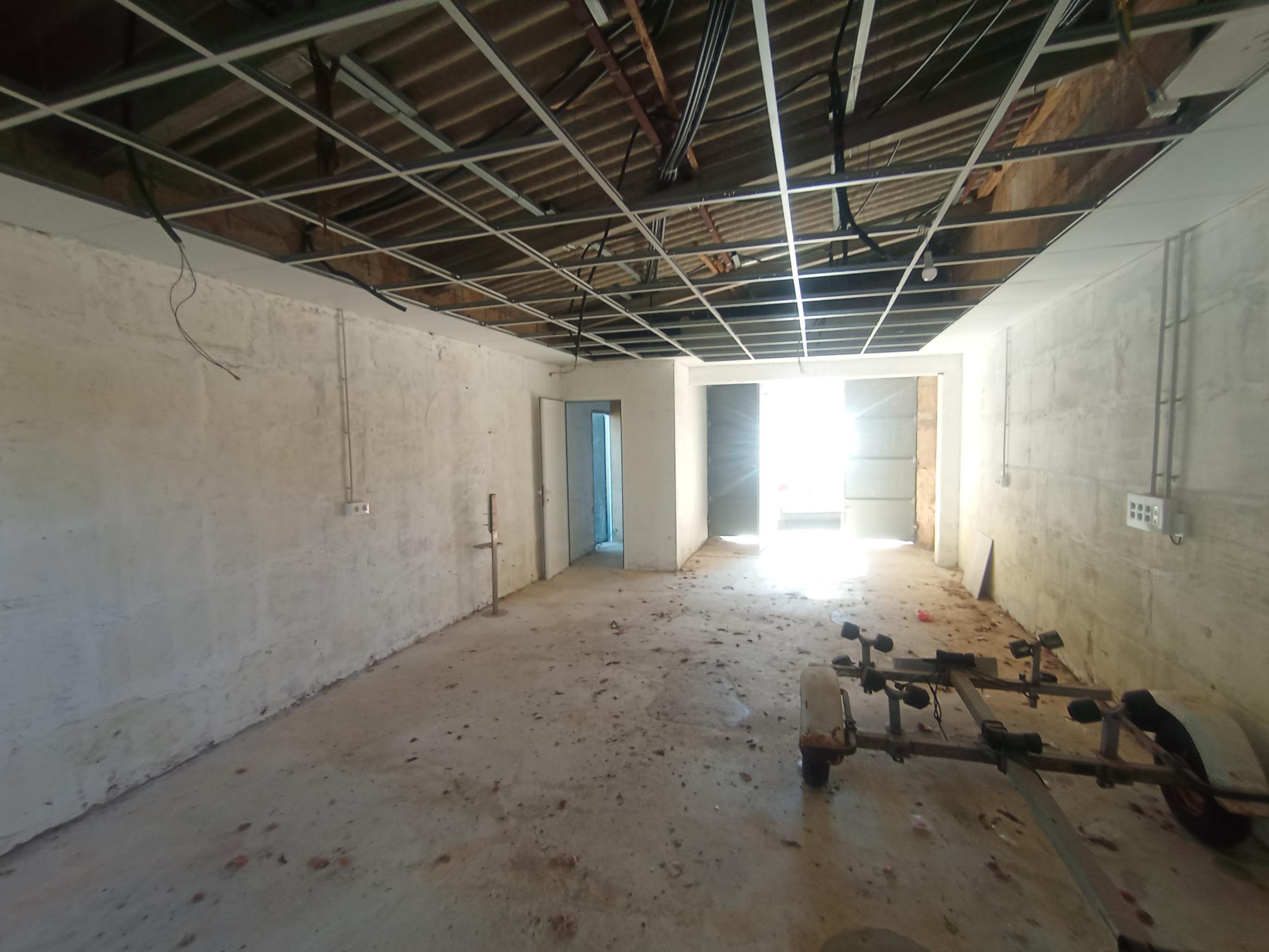 Imagen 5 Solar Urbano en venta en Santanyí / Solar Urbano en Llombars pueblo