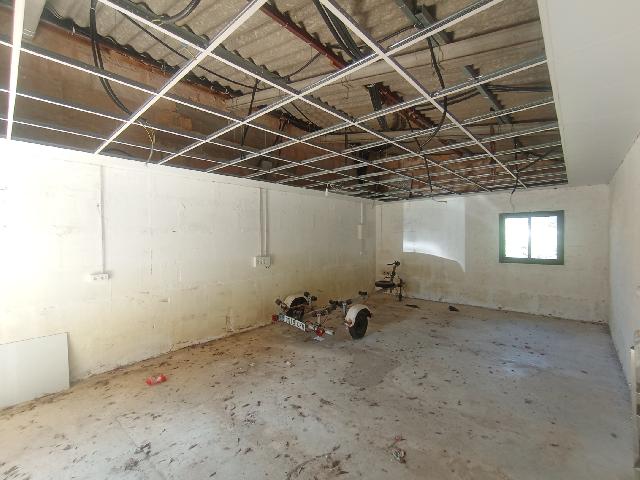 Imagen 6 Inmueble 303389 - Solar Urbano en venta en Santanyí / Solar Urbano en Llombars pueblo