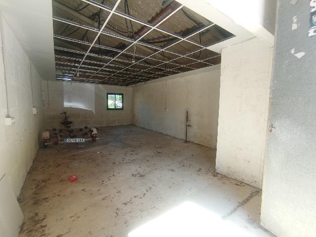 Imagen 7 Inmueble 303389 - Solar Urbano en venta en Santanyí / Solar Urbano en Llombars pueblo