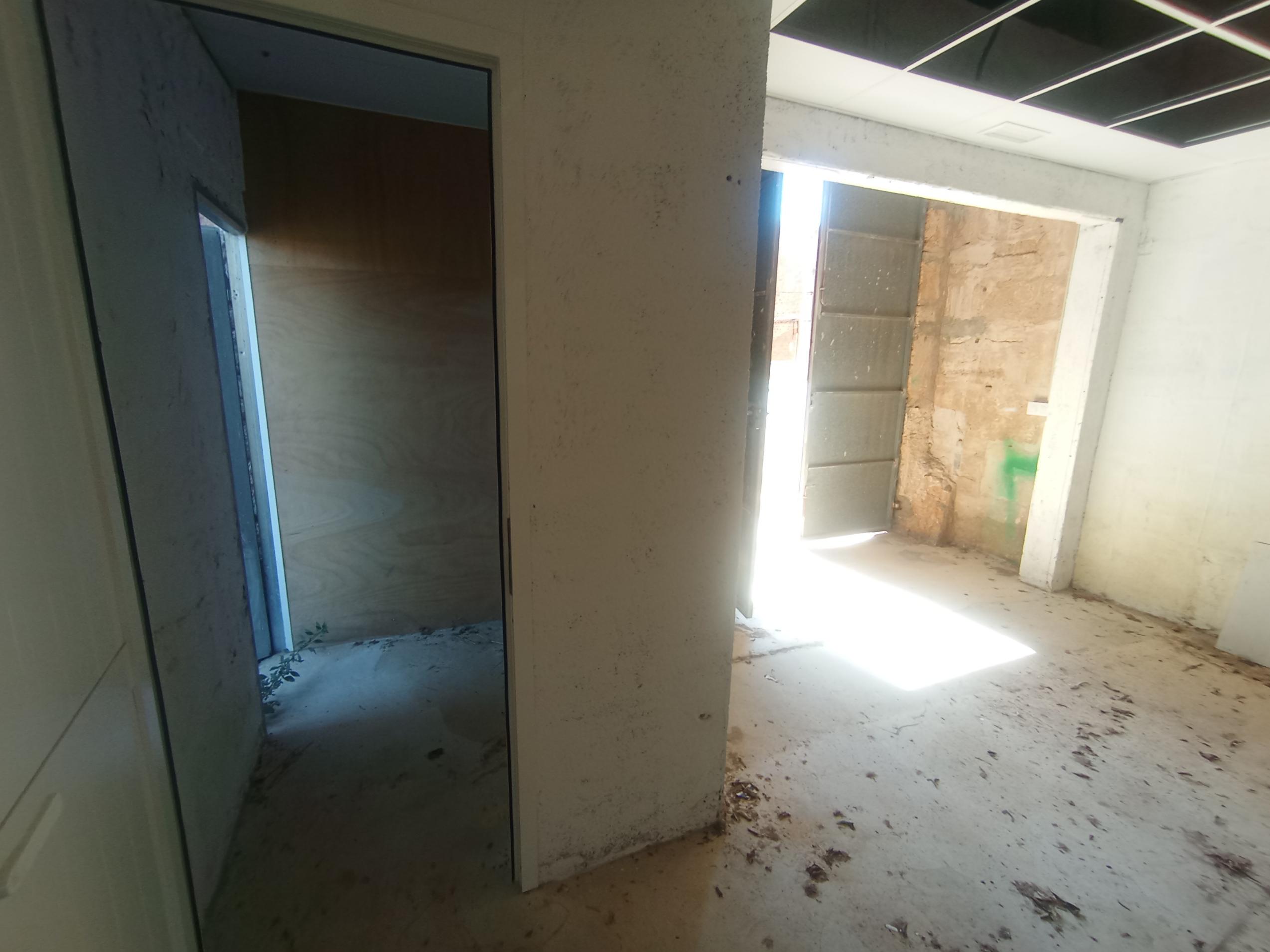 Imagen 2 Solar Urbano en venta en Santanyí / Solar Urbano en Llombars pueblo