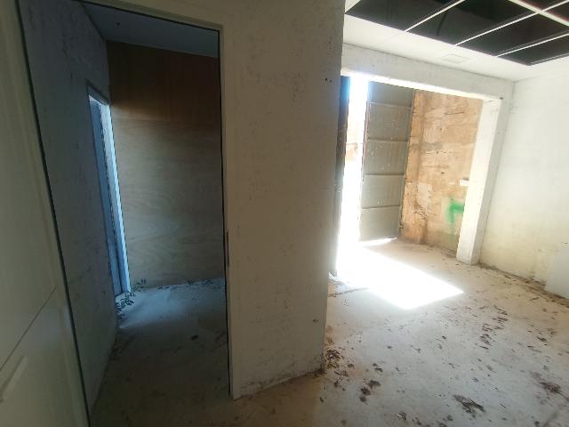 Imagen 2 Inmueble 303389 - Solar Urbano en venta en Santanyí / Solar Urbano en Llombars pueblo